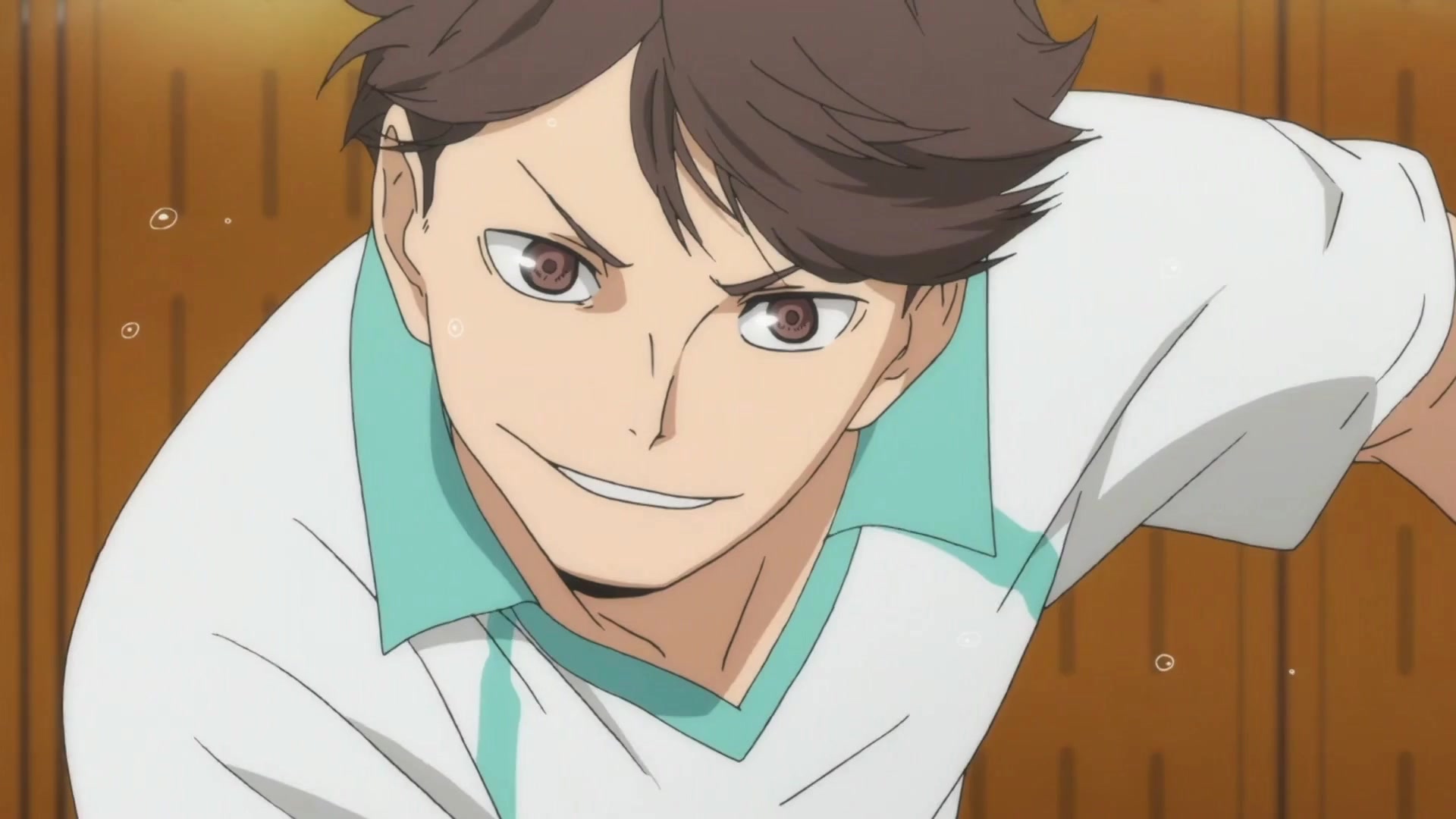 oikawa_30-10x-RIFE-RIFE4.6-239.76fps.mp4